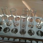 Prodotti per diagnostica